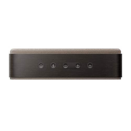Bose SoundLink Home Bluetooth Speaker Bluetooth対応 ウォームウッド