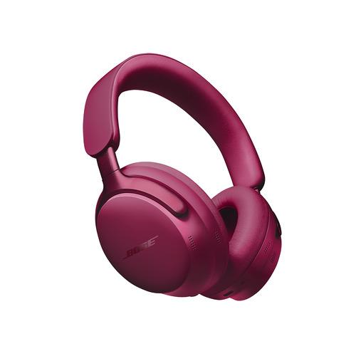 Bose QuietComfort Ultra Headphones Bluetooth対応 ディープ Bose QuietComfort Ultra Headphones Bluetooth対応 ディープ