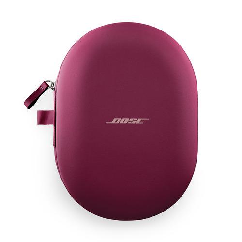 Bose QuietComfort Ultra Headphones Bluetooth対応 ディープ Bose QuietComfort Ultra Headphones Bluetooth対応 ディープ