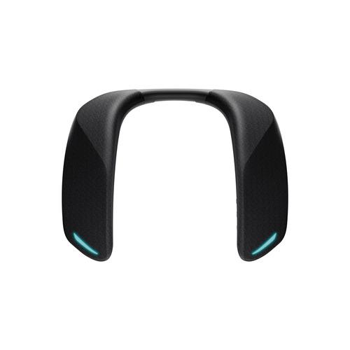 パナソニック SC-GNW30 ゲーミングネックスピーカー HDMI・Bluetooth