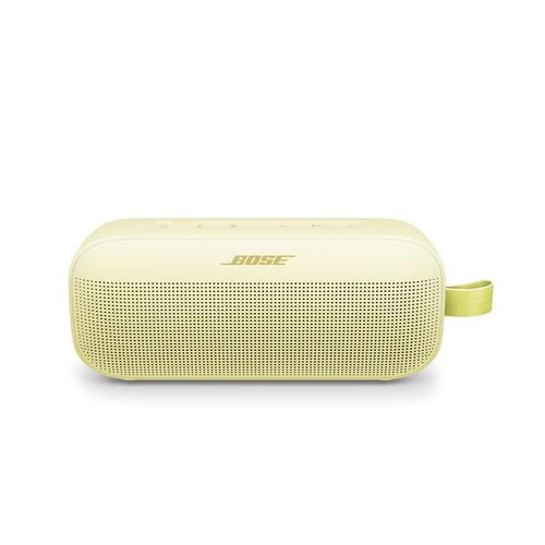Bose SoundLink Flex Portable Speaker (第2世代) Bluetooth対応 IP67