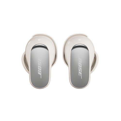 Bose ワイヤレスイヤホン Quietcomfort Ultra Earbuds 2nd Gen ノイズ