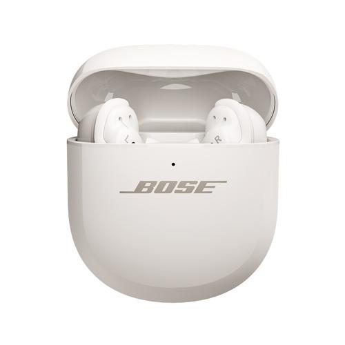 Bose ワイヤレスイヤホン Quietcomfort Ultra Earbuds 2nd Gen ノイズ