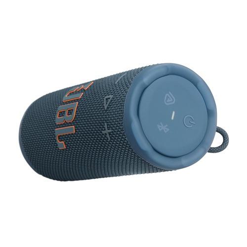JBL Grip ポータブルBluetoothスピーカー ブルー : ヤマダデンキ Yahoo