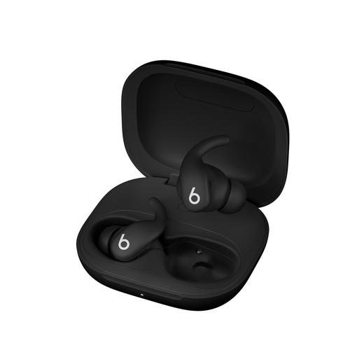 Beats (Apple) ME2J4PA／A Powerbeats Fit ワイヤレスノイズキャンセ
