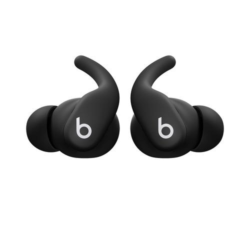 Beats (Apple) ME2J4PA／A Powerbeats Fit ワイヤレスノイズキャンセ