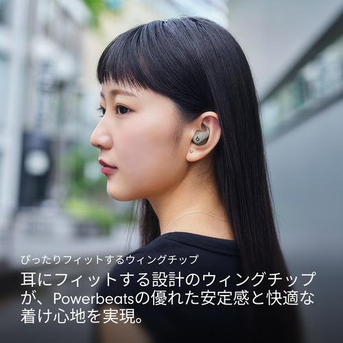 イヤホン M&B Amazon.co.jp: イヤホン bluetooth ワイヤレスイヤホン【2025新型