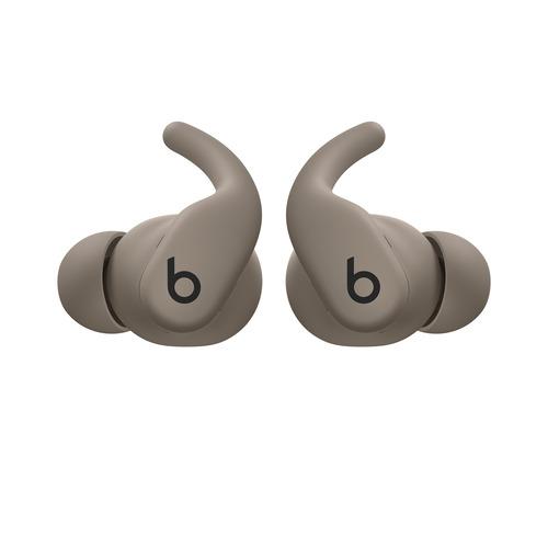 Beats (Apple) ME2K4PA／A Powerbeats Fit ワイヤレスノイズキャンセ
