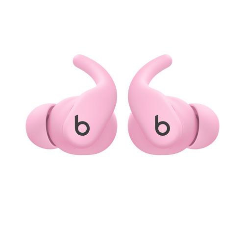 Beats (Apple) ME2L4PA／A Powerbeats Fit ワイヤレスノイズキャンセ