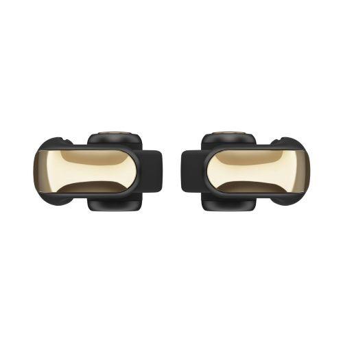 Bose Ultra Open Earbuds Bluetooth対応 IPX4防水 DESERT GOLD