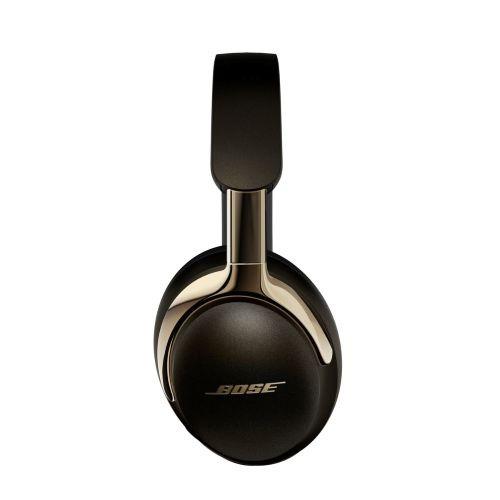 Bose QuietComfort Ultra Headphones (2nd Gen) ノイズキャンセリング
