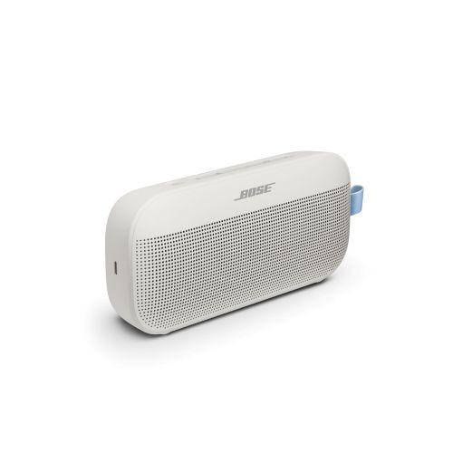 Bose SoundLink Flex Portable Speaker (2nd Gen) Bluetooth対応 IP67