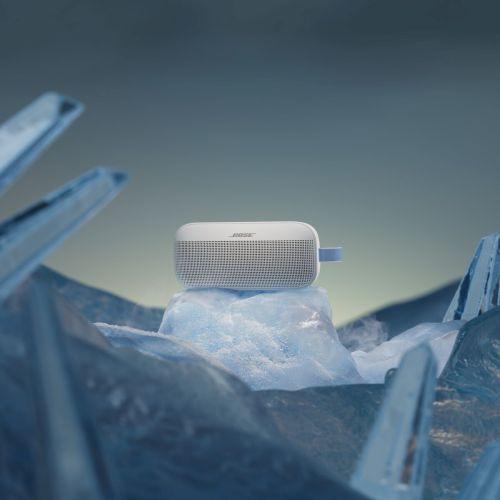 Bose SoundLink Flex Portable Speaker (2nd Gen) Bluetooth対応 IP67