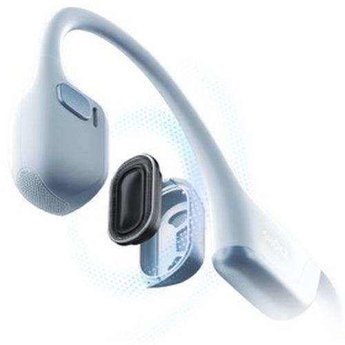 Shokz SKZ-EP-000058 OpenRun Pro 2 骨伝導イヤホン Bluetooth対応