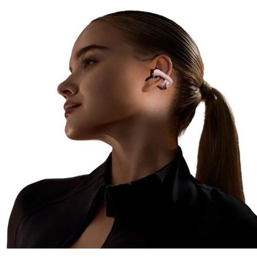 Shokz SKZ-EP-000059 OpenDots ONE 完全ワイヤレスイヤホン 左右分離