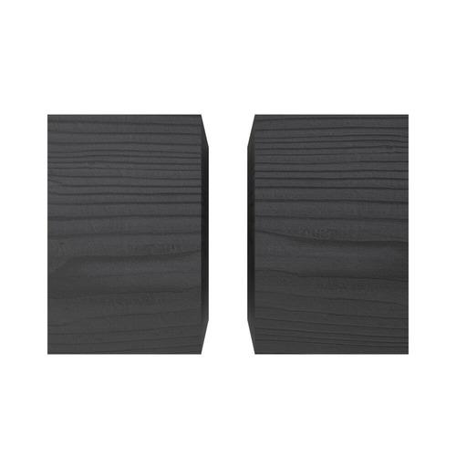 Klipsch R-60M ブックシェルフスピーカー (ペア) コーン型TCPウーハー