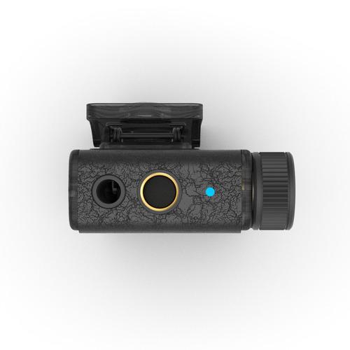iFi audio IFI-GO-BLU-AIR Bluetoothレシーバー ヘッドホン用 ブラック