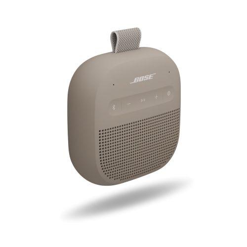 BOSE ワイヤレススピーカー Amazon.co.jp: Bose SoundLink Max Portable Speaker 大型 Bluetooth
