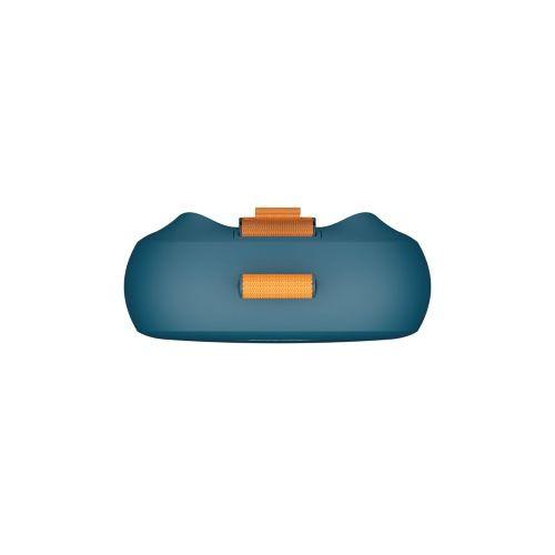 Bose SoundLink Micro Next Gen Bluetoothスピーカー IP67防水防塵