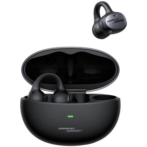 Baseus XC1K Inspire XC1 完全ワイヤレスイヤホン 左右分離 ノイズ