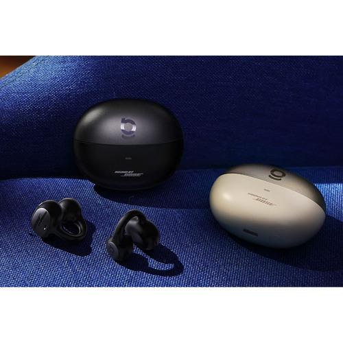 Baseus XC1K Inspire XC1 完全ワイヤレスイヤホン 左右分離 ノイズ