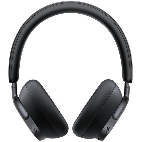 ワイヤレスヘッドフォン ブラック ケース付き 41SJH5ZEOyL._SS200_.jpg