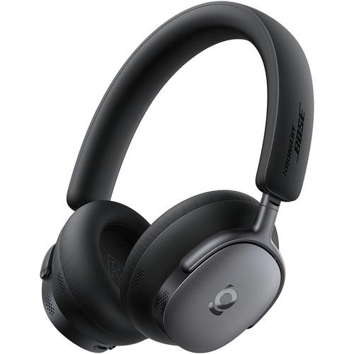 Baseus XH1K Inspire XH1 Bluetoothヘッドホン ノイズキャンセリング