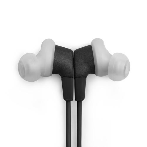 JBL JBLENDURRUN3BLKG 有線イヤホン Endurance Run 3 8mm径