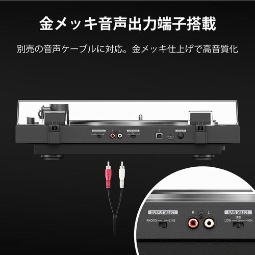【SONY】ソニー レコードプレイヤー PS-V800 ステレオターンテーブルシステム 動作確認済 レコード オーディオ機器 レトロ Y1669 SONY PS-V800 フルオート レコードプレーヤー