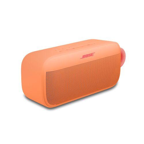 Bose SoundLink Plus Portable Speaker Bluetooth対応 USB Type-C