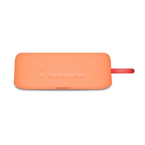 Bose SoundLink Plus Portable Speaker Bluetooth対応 USB Type-C