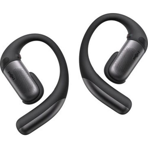 イヤホン Shokz OpenFit Pro SKZ-EP-000062 Shokz SKZ-EP-000062 OpenFit Pro オープンイヤー型ワイヤレスイヤホン