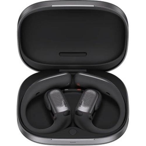 Shokz SKZ-EP-000062 OpenFit Pro オープンイヤー型ワイヤレスイヤホン
