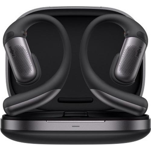 Shokz SKZ-EP-000062 OpenFit Pro オープンイヤー型ワイヤレスイヤホン