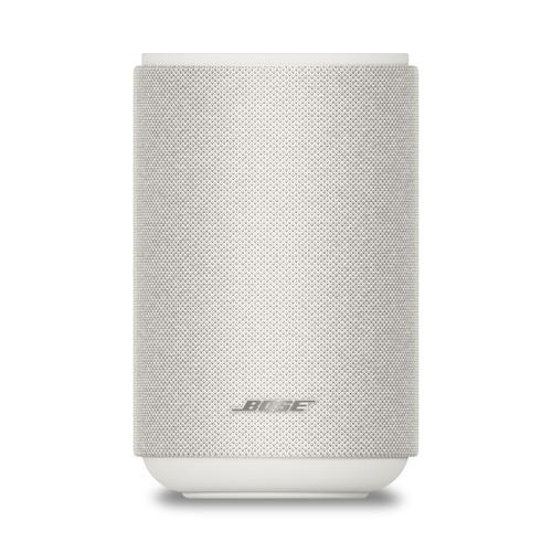 Bose Lifestyle Ultra Speaker マルチルームリスニング対応 Amazon