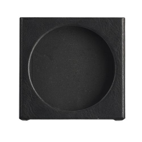 FIIO FIO-SK-SSDISC-B 専用保護ケース ブラック : ヤマダデンキ Yahoo