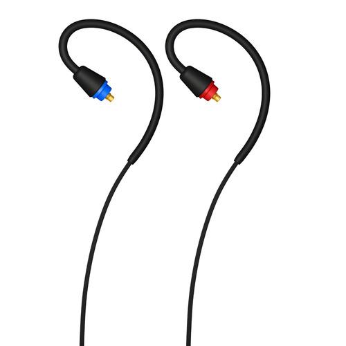 ソニー IER-M500 Z インイヤーモニター 密閉ダイナミック型 新開発5mm