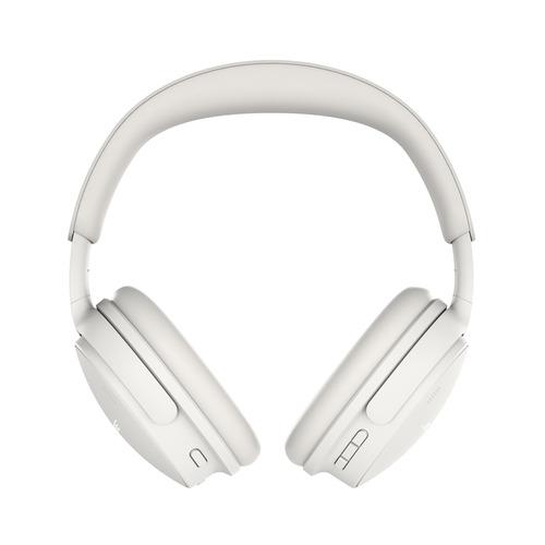 Bose QuietComfort Headphones (2nd Gen) ピル型のイヤーカップ