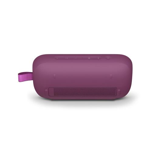 Bose SoundLink Flex Portable Speaker (2nd Gen) Bluetooth対応 IP67