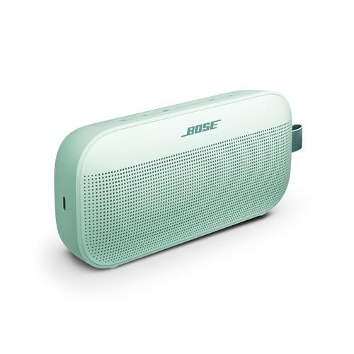 Bose SoundLink Flex Portable Speaker (2nd Gen) Bluetooth対応 IP67
