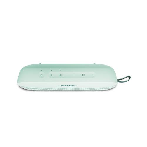 Bose SoundLink Flex Portable Speaker (2nd Gen) Bluetooth対応 IP67