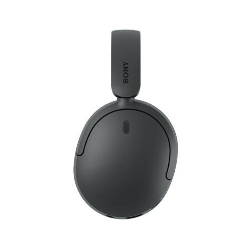ソニー WH-CH730N B ノイズキャンセリング ワイヤレスヘッドホン