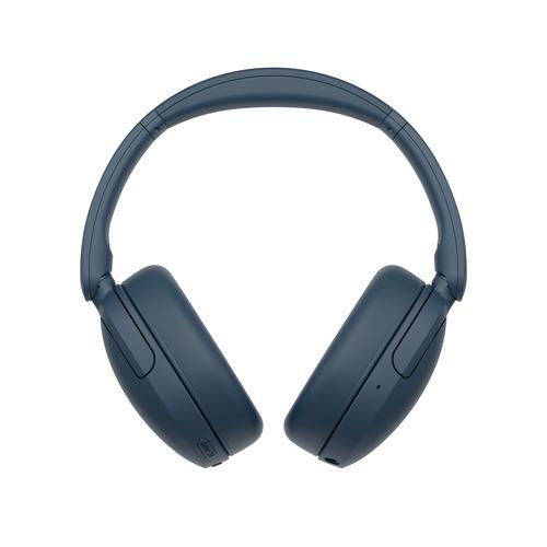 ソニー WH-CH730N L ノイズキャンセリング ワイヤレスヘッドホン