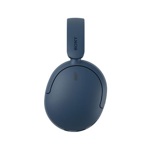 ソニー WH-CH730N L ノイズキャンセリング ワイヤレスヘッドホン