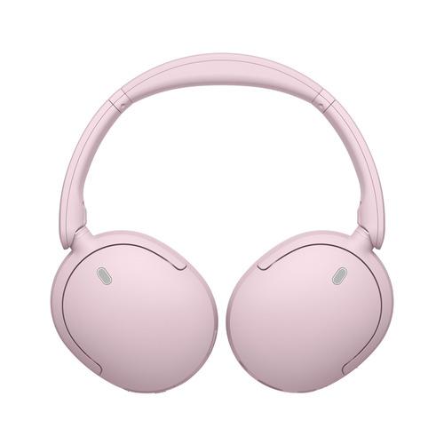 ソニー WH-CH730N P ノイズキャンセリング ワイヤレスヘッドホン