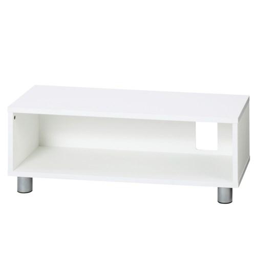 Yamadaselect ヤマダセレクト Yfb600w ヤマダ電機オリジナル テレビ台 ホワイト色 ヤマダデンキ Paypayモール店 通販 Paypayモール