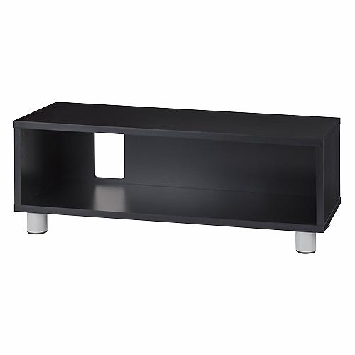 ヤマダセレクト　テレビ台 YAMADASELECT(ヤマダセレクト） YFH790B ヤマダ電機オリジナル テレビ