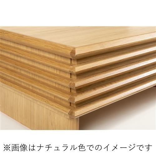 [大特価] ヤマダセレクト YTB2000TKB1 本校倉 ほんあぜくら ヤマダオリジナル フローティングテレビボード ブラウン 【SKC2290234102】(83490円)