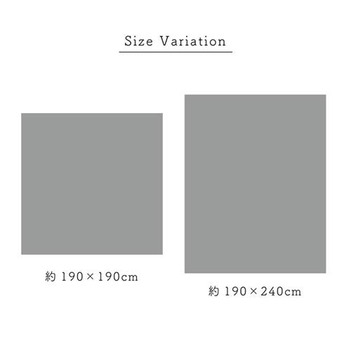 92691235_12