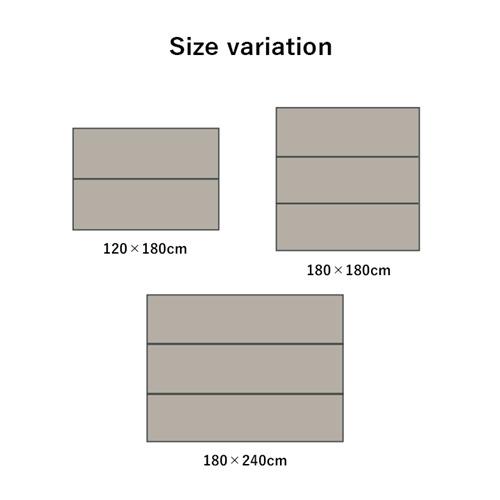 48236432_8